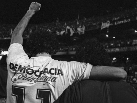 Paulo Vinicius Coelho (PVC)