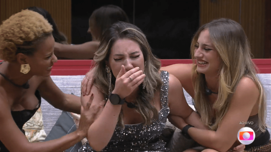 BBB 22' flopado? Confira outros realities shows para assistir