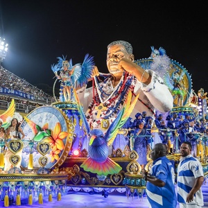 Imagem
