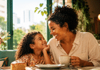 Mensagem para o dia das mães 2026: veja 45 frases perfeitas para enviar