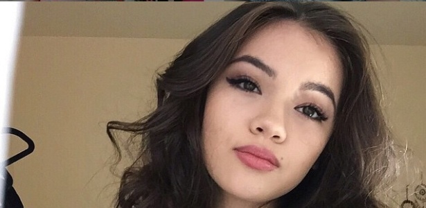 Reprodução/Instagram/@viviannn_v