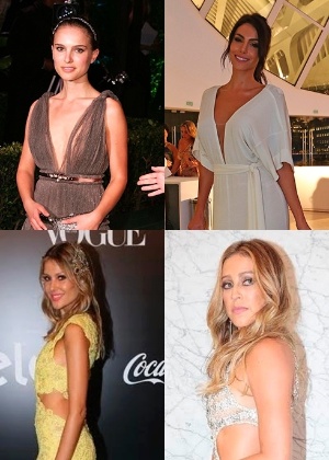 Marco Antônio Teixeira/UOL