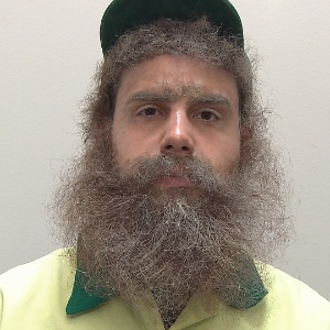 Luiz Bacci se transforma em gari no programa do Gugu - Divulgação/Gugu - Divulgação/Gugu