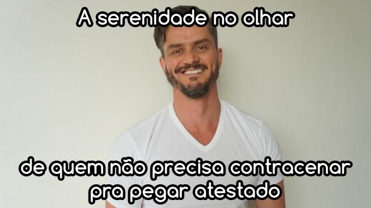 Diva Depressão - Marcos - Diva Depressão - Diva Depressão