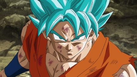 Dragon Ball: por que mais ninguém vira Super Saiyajin 3 ou 4 na