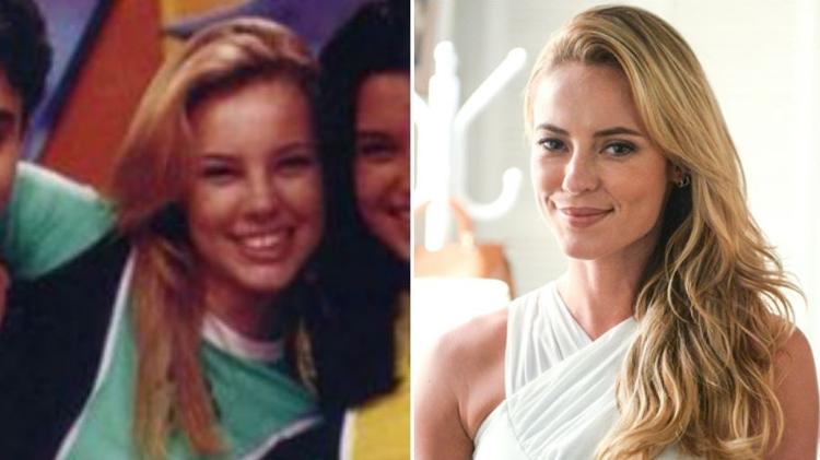 Reprodução/Instagram