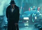 Blade Runner: Aps 35 anos, saiba como o novo filme e o antigo se conectam