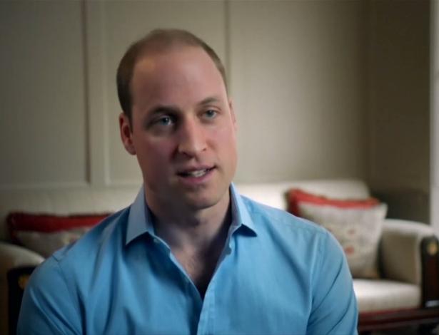 Reprodução/TV Globo