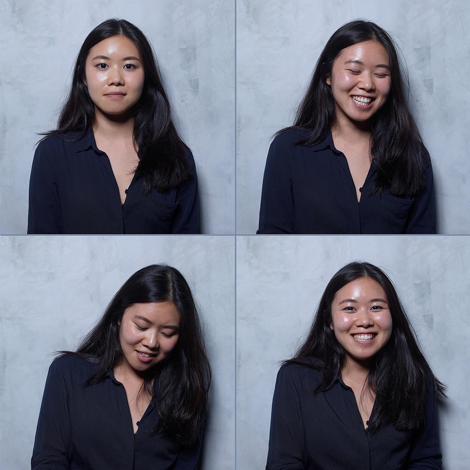 The O Project - Marcos Alberti