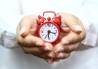 Seu relógio mudou sozinho? Aprenda a ajustar a hora no celular - Getty Images