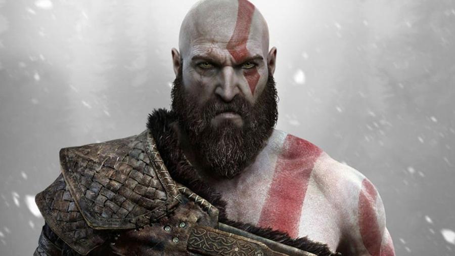 God of War é o jogo do ano no The Game Awards 2018; confira todos os  vencedores