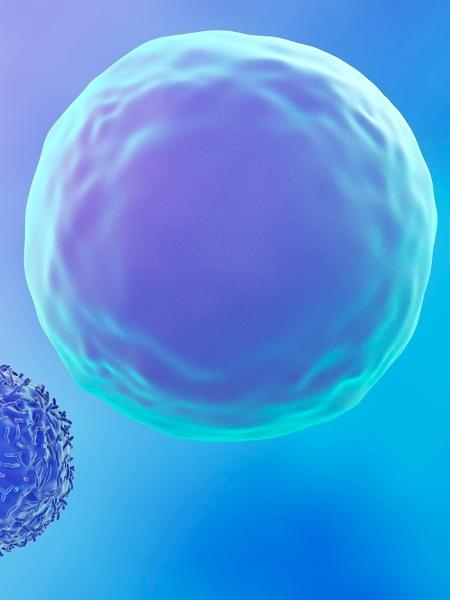 Novo estudo da USP revela novas formas de tratamento para o câncer - iStock