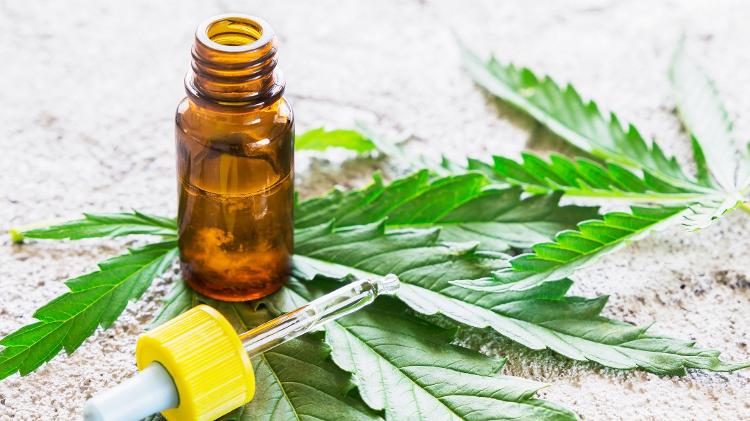 lazy placeholder A ciência por trás do lubrificante de maconha: ele funciona mesmo?