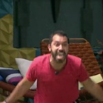 Reprodução/ Globoplay