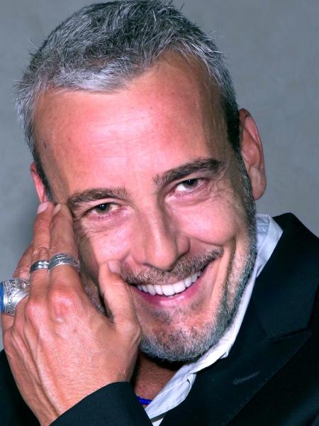 rtgbhrtrt - Eny Miranda - Eny Miranda