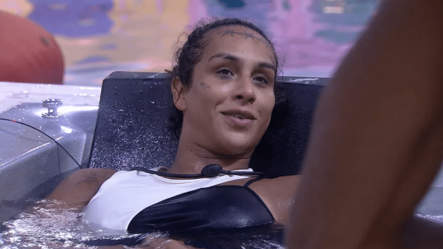 BBB 22' flopado? Confira outros realities shows para assistir