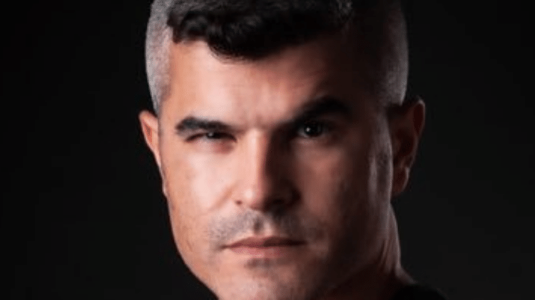 Guga Noblat criticou Jovem Pan por ser 'acessório de Bolsonaro' - Reprodução - Reprodução