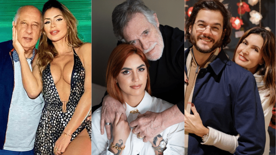 12 atores famosos que fazem suas próprias cenas de risco