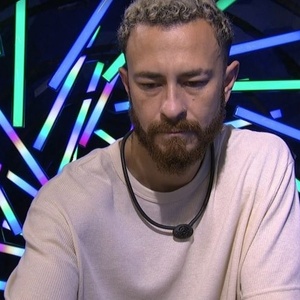 Reprodução/Globoplay