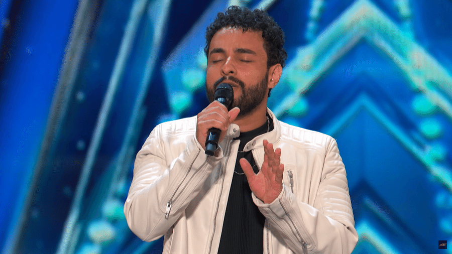 America's Got Talent: quem é Gabriel, brasileiro que surpreendeu júri