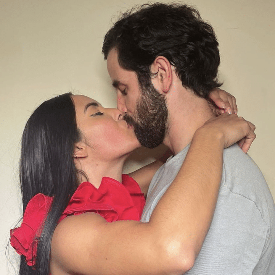 BBB 24: Isabelle e Matteus vão ficar juntos após o reality?