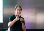 'Quando me senti vazio a música brasileira me ajudou', diz Ed O'Brien