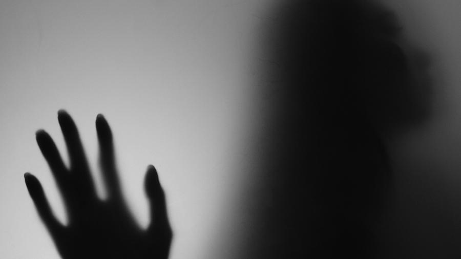Estudo da Aliant aponta um aumento de mais de 3,8 vezes nas denúncias de assédio sexual no trabalho nos últimos cinco anos Estudo da Aliant aponta um aumento de mais de 3,8 vezes nas denúncias de assédio sexual no trabalho nos últimos cinco anos
