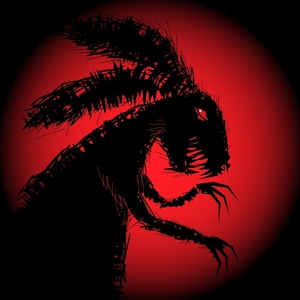 Dose de terror