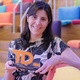 Após luta por cuidados, mãe cria site que capacita pais com filhos autistas - @stopmotionprodutora
