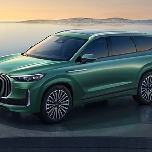 Caoa vai lançar 8 carros de 3 marcas chinesas no Brasil em 2026; conheça