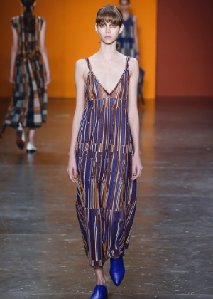 Alexandre Schneider/UOL