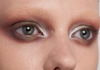 Como usar glitter na maquiagem, a tendência do momento nas passarelas - Agência Fotosite