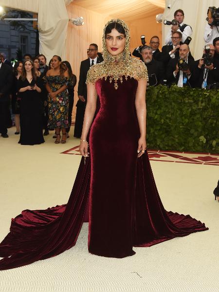 Getty Images