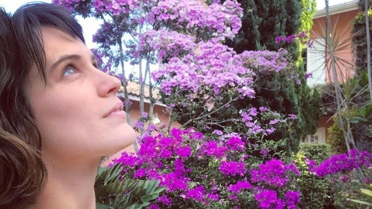 Reprodução/Instagram