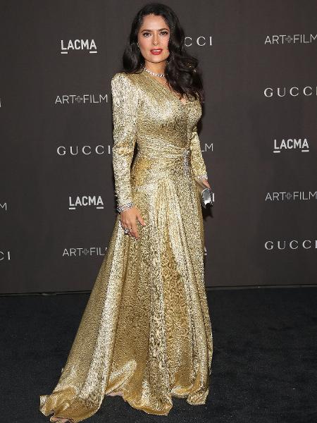 Getty Images