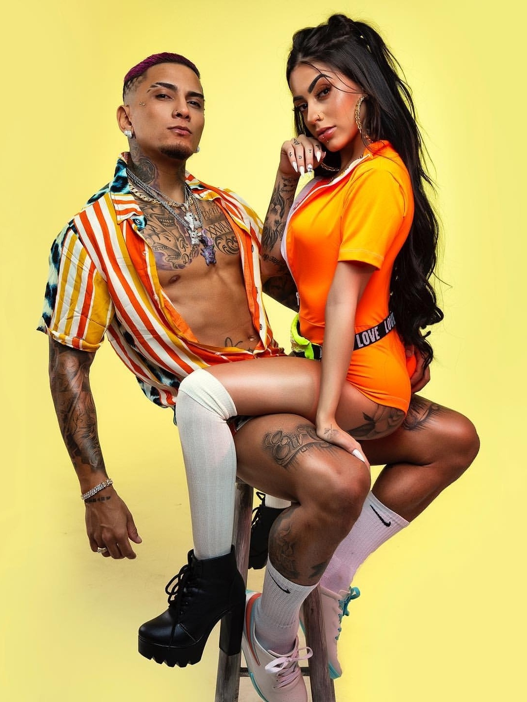 A Fazenda 2020: Dynho Alves diz que MC Mirella descobriu ficada com Raissa  Barbosa fuçando celular