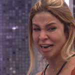 Reprodução/Globoplay