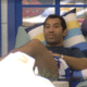 BBB 21: Arthur e Caio dizem que Gilberto vai virar político - Reprodução/Globoplay