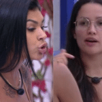 Reprodução/Globoplay