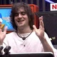 BBB 21: Fiuk em último raio-x - Reprodução/Globoplay