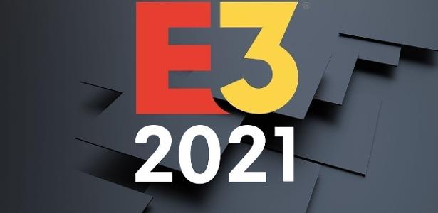 E3 2021  Todos os jogos para PC confirmados até agora - Canaltech