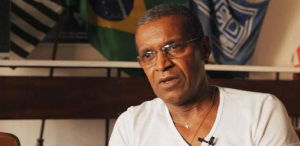 Paulo Pompeira: ator de anúncios do cigarro de chocolate morre aos 72 - Vimarsana News