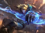 Wild Rift: cinco dicas para se tornar um jogador melhor - 08/08/2021 - UOL  Start