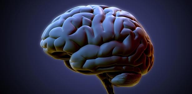 'Radar de injustiça': cérebro tem mecanismo que salva você de gente egoísta