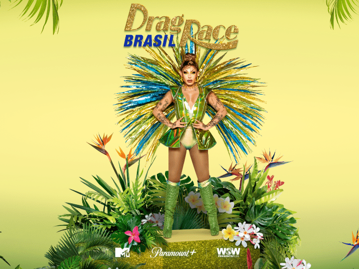 Drag Race Brasil': Entenda a treta envolvendo torcidas e finalistas do  reality