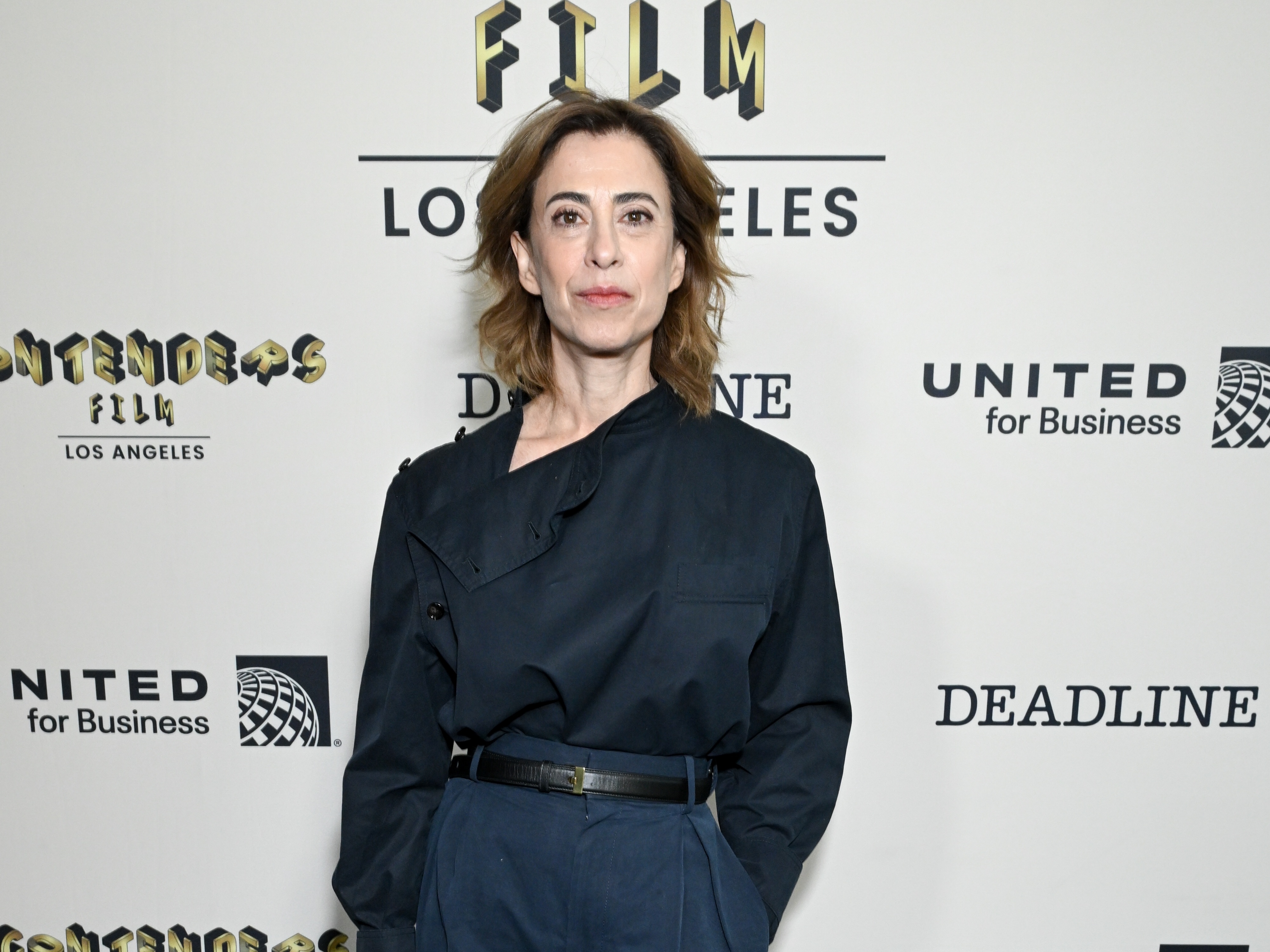Brasileira supera estrelas de Hollywood e leva Globo de Ouro