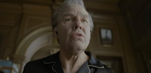 Filme de Tom Cruise fracassa na bilheteira após estreia decepcionante