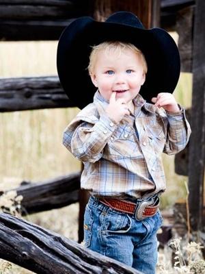 Reprodução/Pinterest