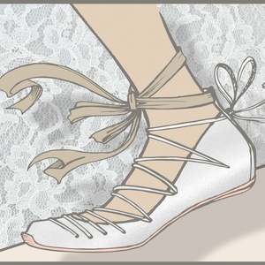 Raul Riveira/Divulgação