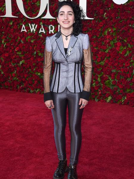 Getty Images